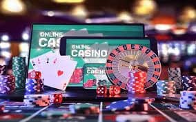 257bet