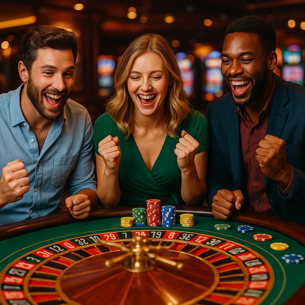 257bet