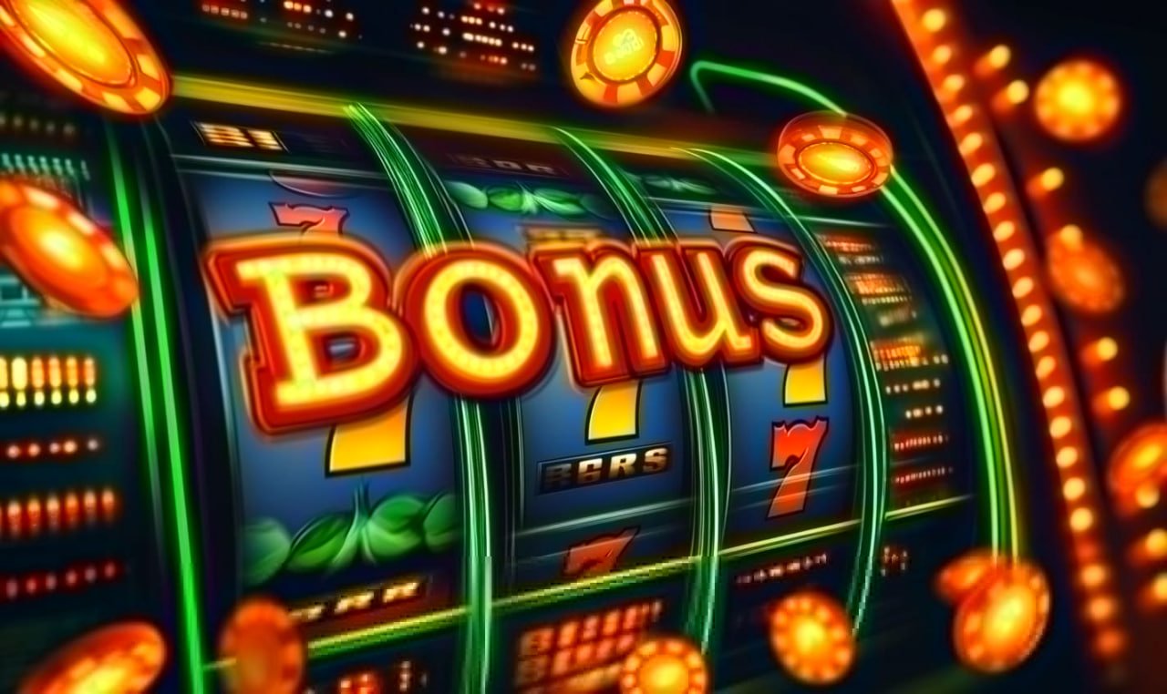 257bet