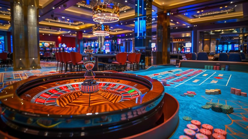 257bet