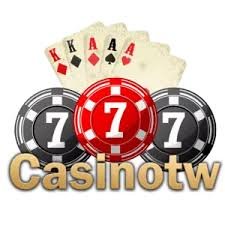 257bet