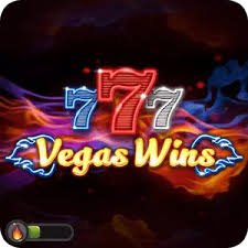257bet