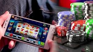 257bet
