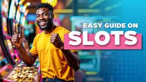 257bet