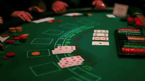 257bet
