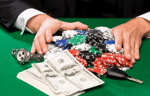 257bet