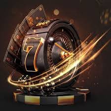 257bet