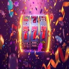 257bet
