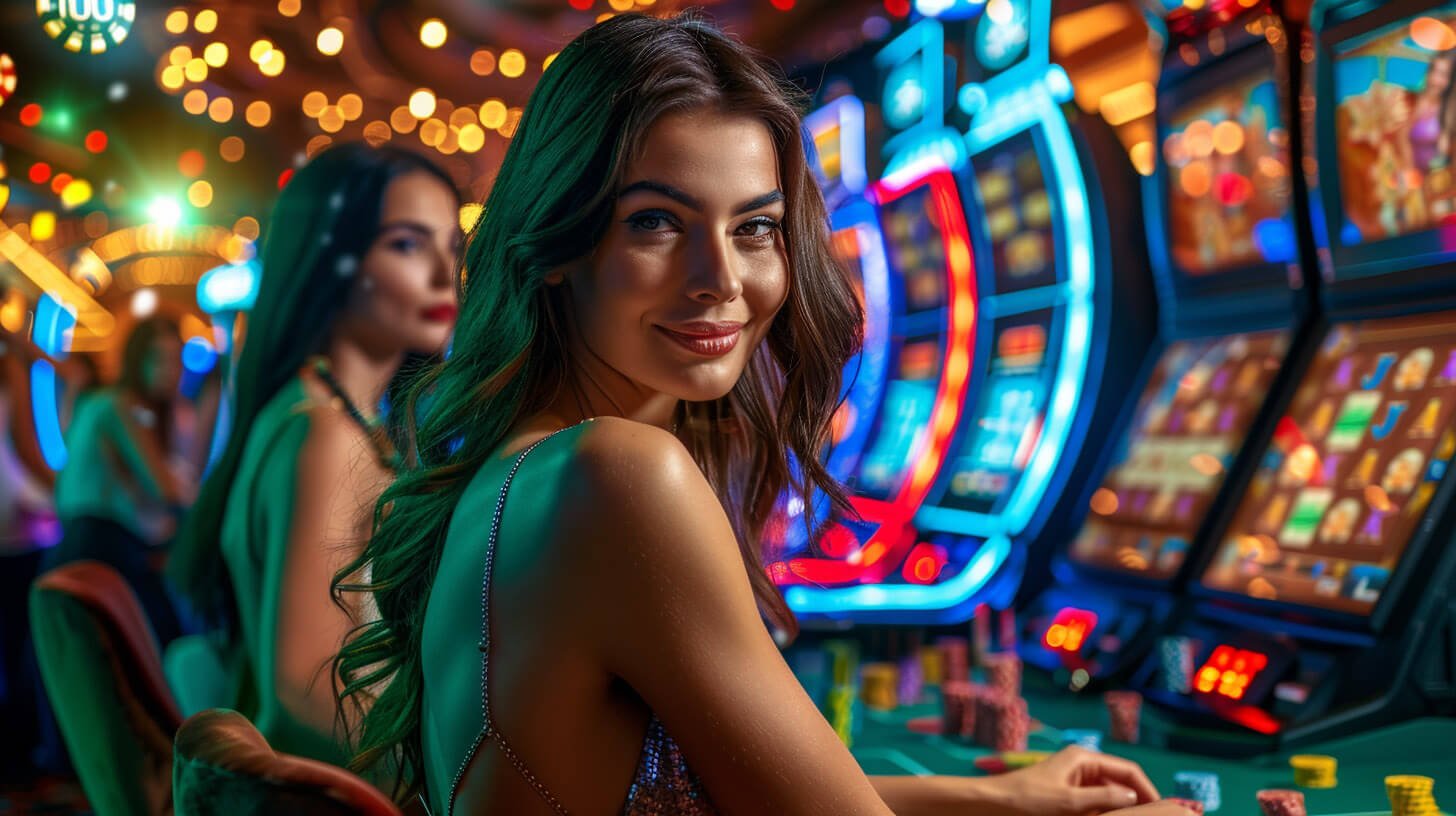 257bet