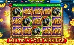 257bet