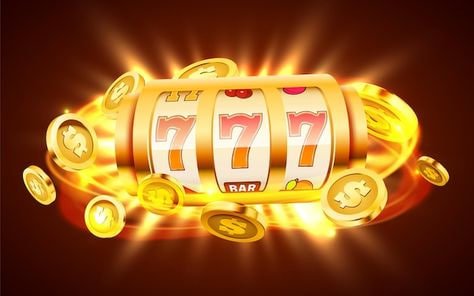 257bet
