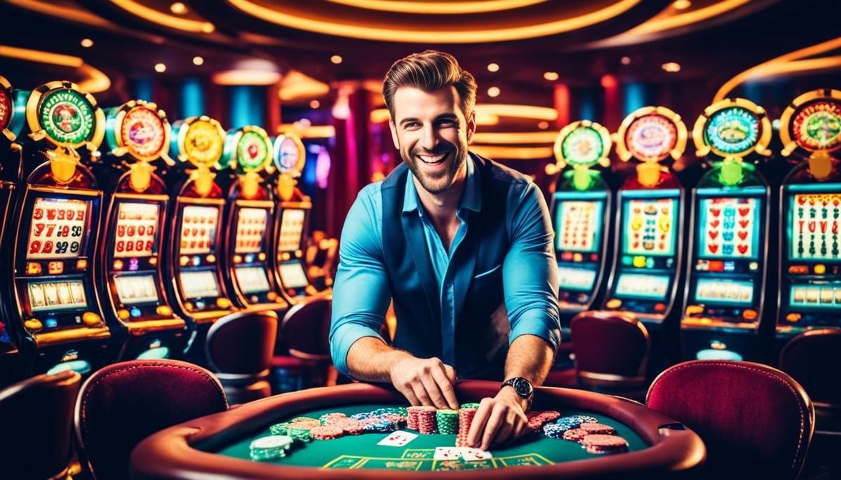 257bet