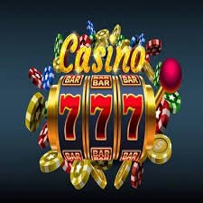 257bet