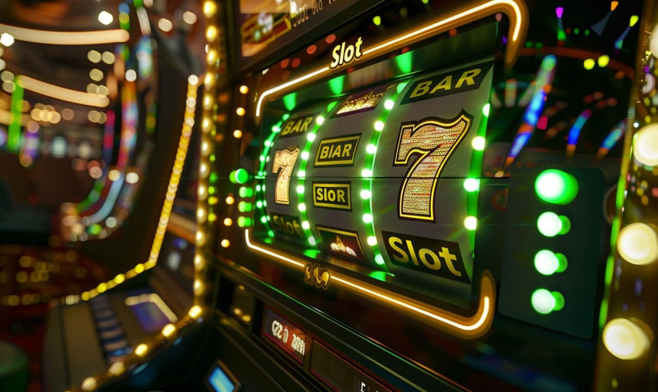 257bet