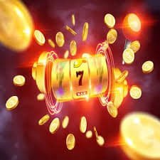 257bet